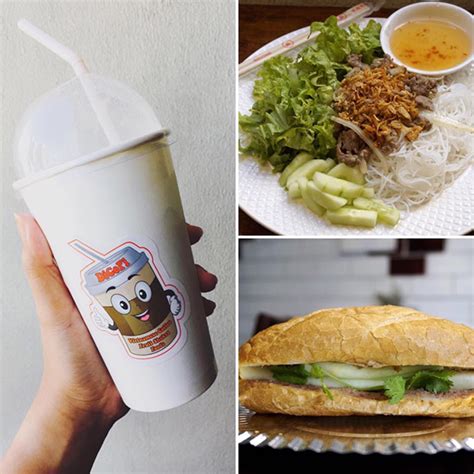 Try These 7 Coffee Hangout Spots in Salcedo While .